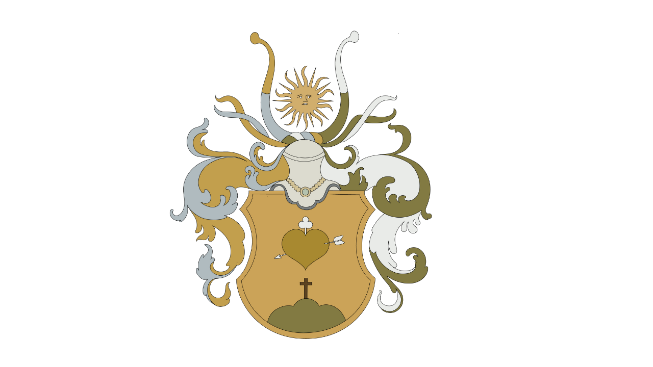Moarhof Vahrn